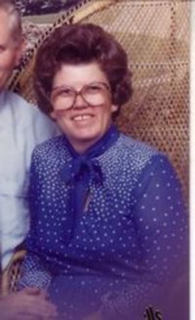 Sara Flink