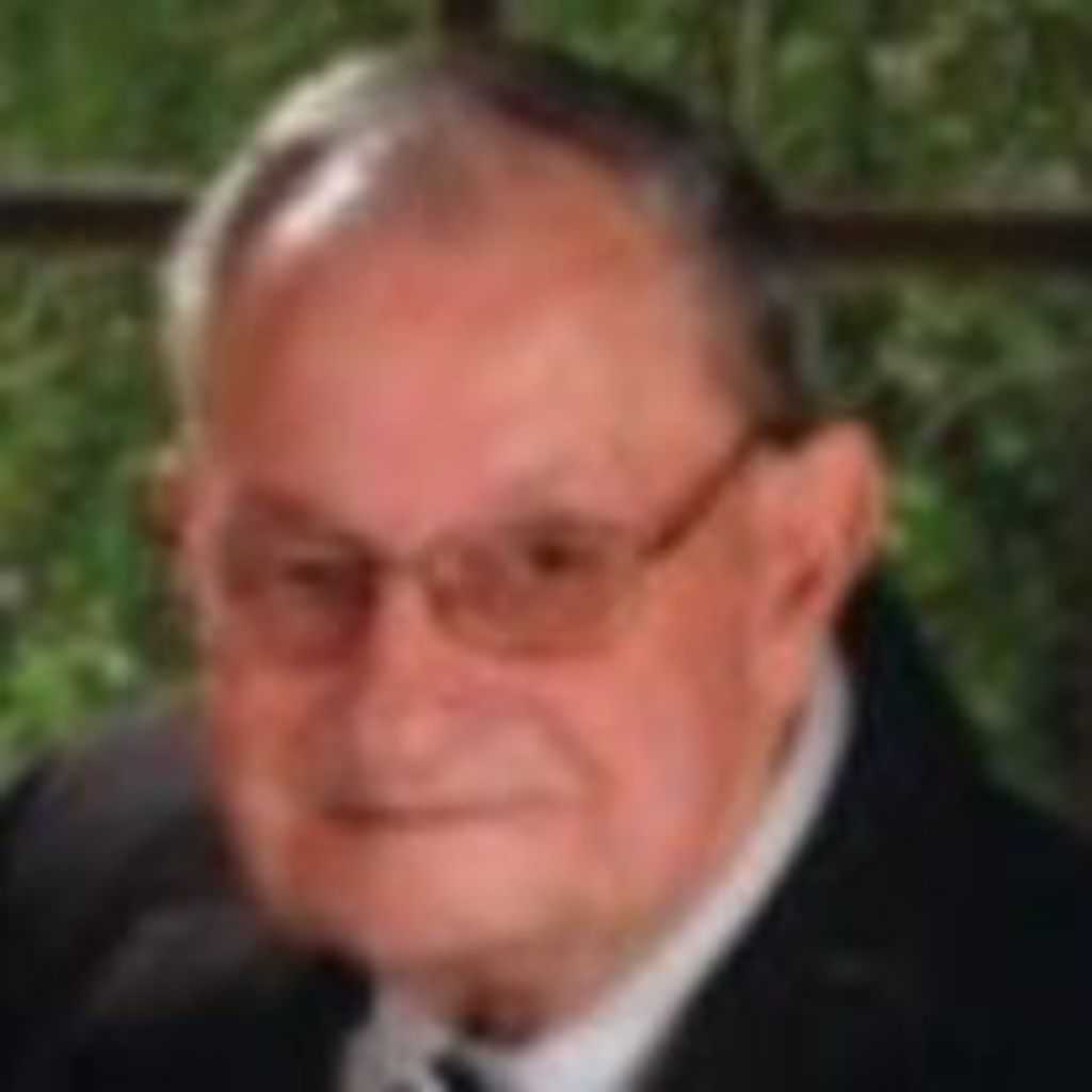 William Bill Curtis