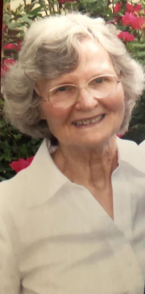 Lois Ann Wehofer Profile Photo