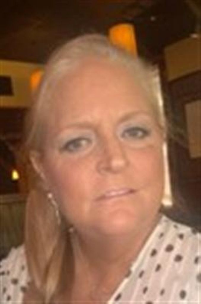 Pamela J Watson Profile Photo