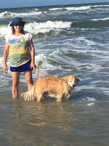 Gracie Smith photo gallery thumbnail 6 of 10