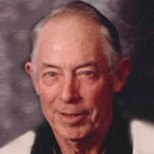 Charles F. Martens Profile Photo