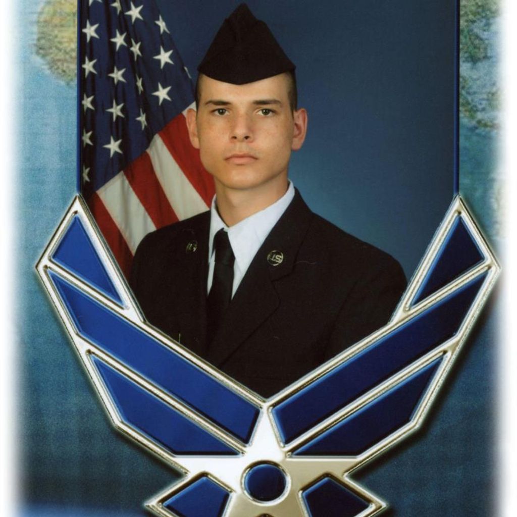 Steven Michael Kerns