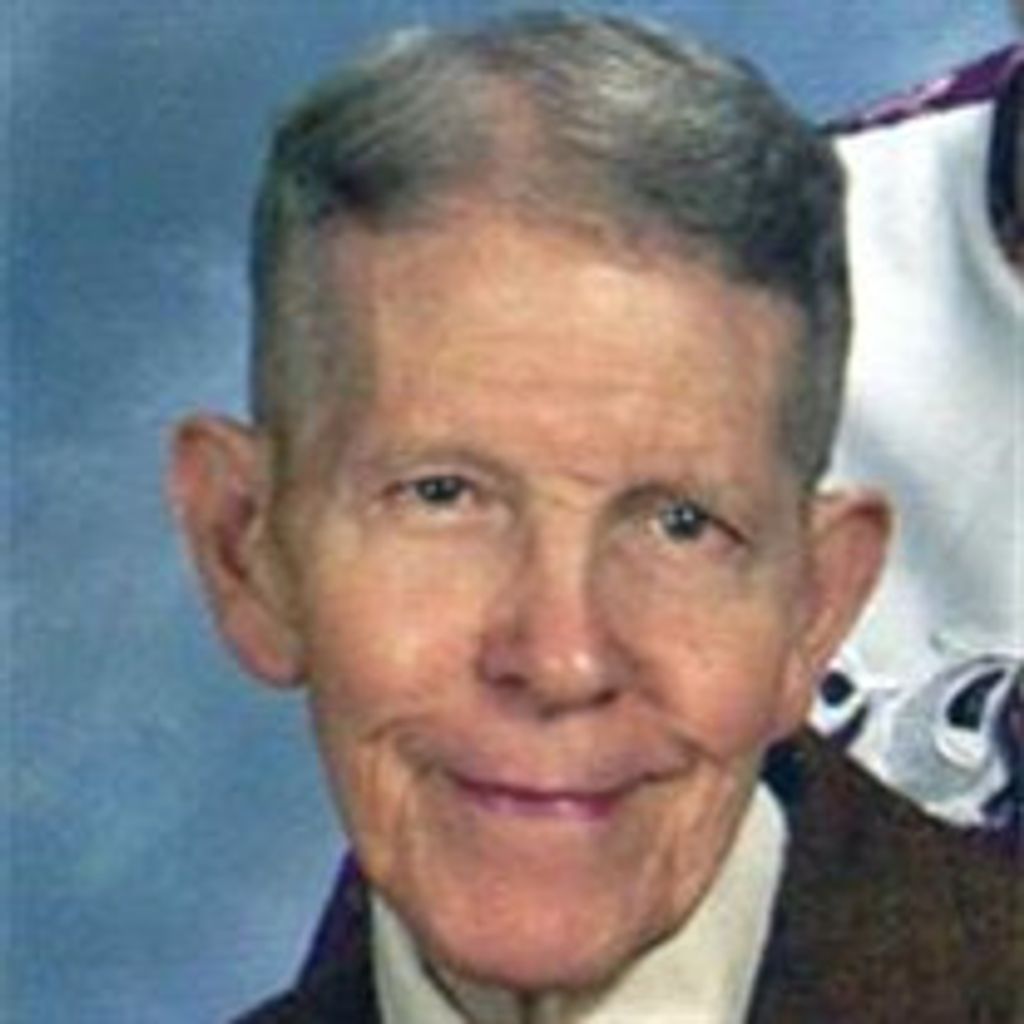 James L. Tippett