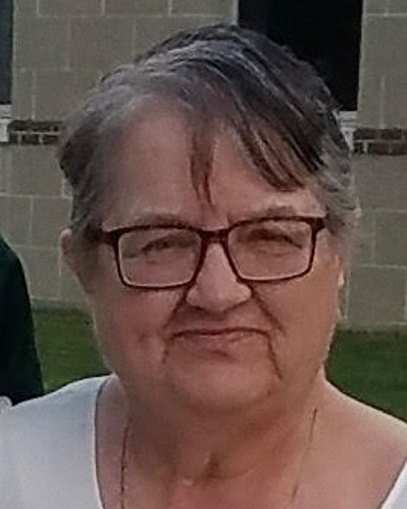 Audrey J. Strohl Profile Photo