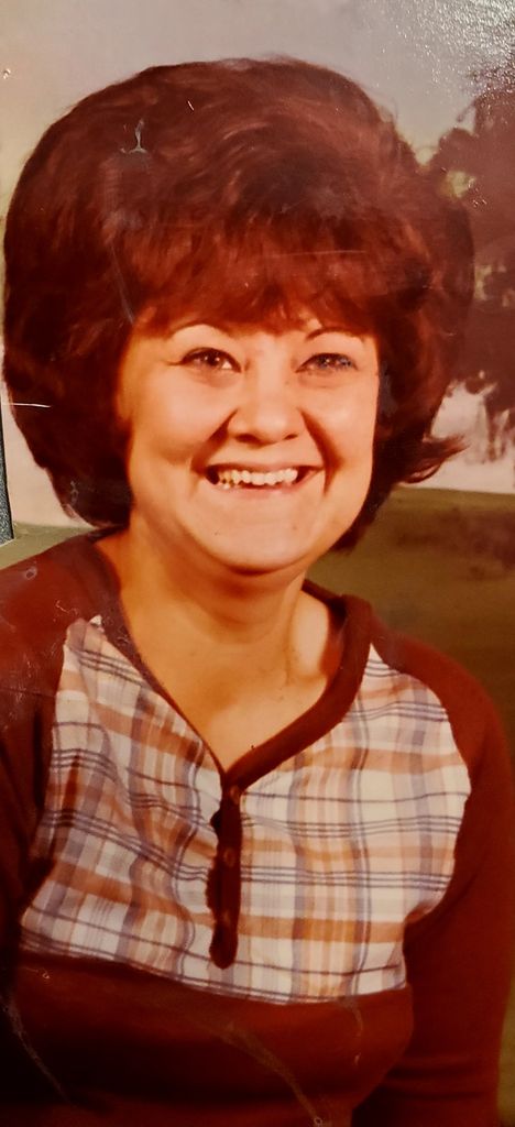 Louise A. Loop Profile Photo