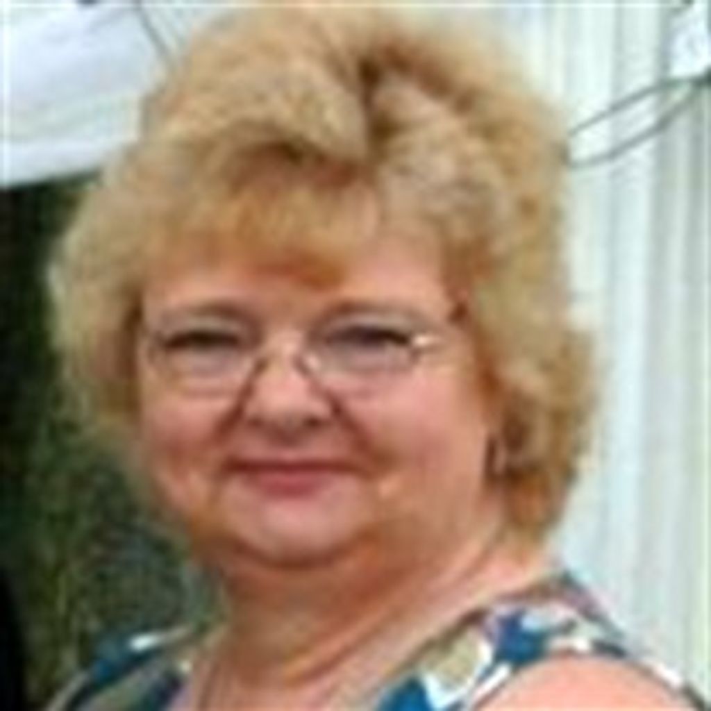 Vickie Lynn Sprouse Profile Photo