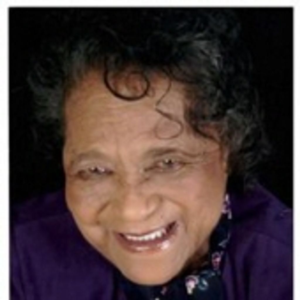 Mrs  Vera M. Cornist