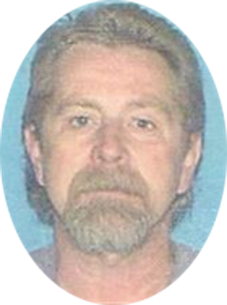 Stephen Mendrala Profile Photo