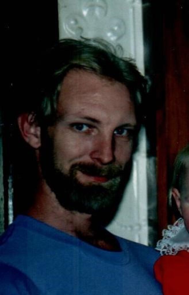 Paul Corson Profile Photo