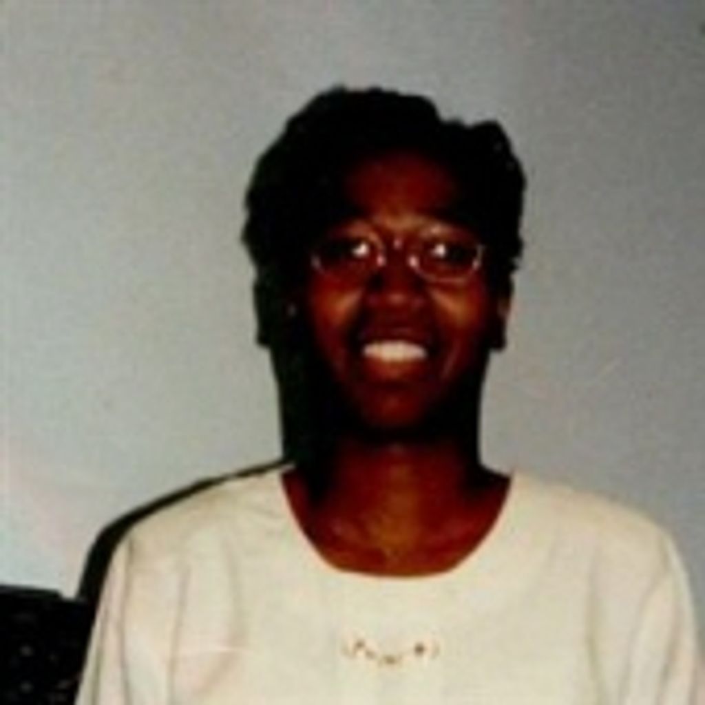 Ms.  Theresa Smith