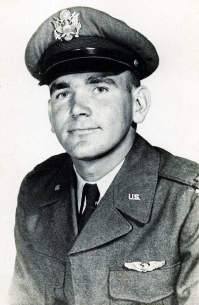 Webber, James H.