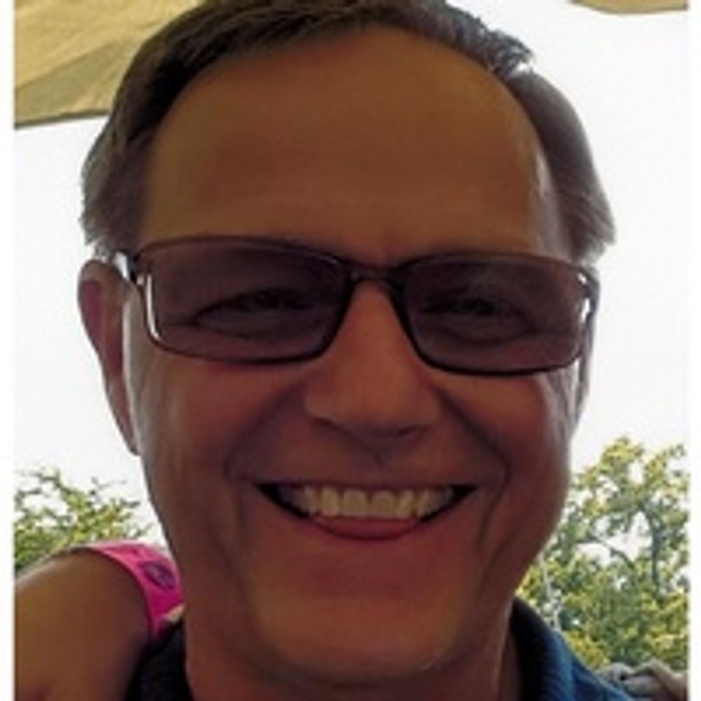 Jim Manford, Jr.