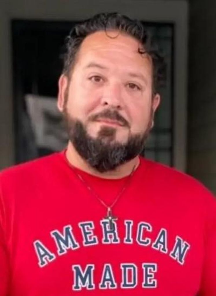 Dan L. Danielson Profile Photo