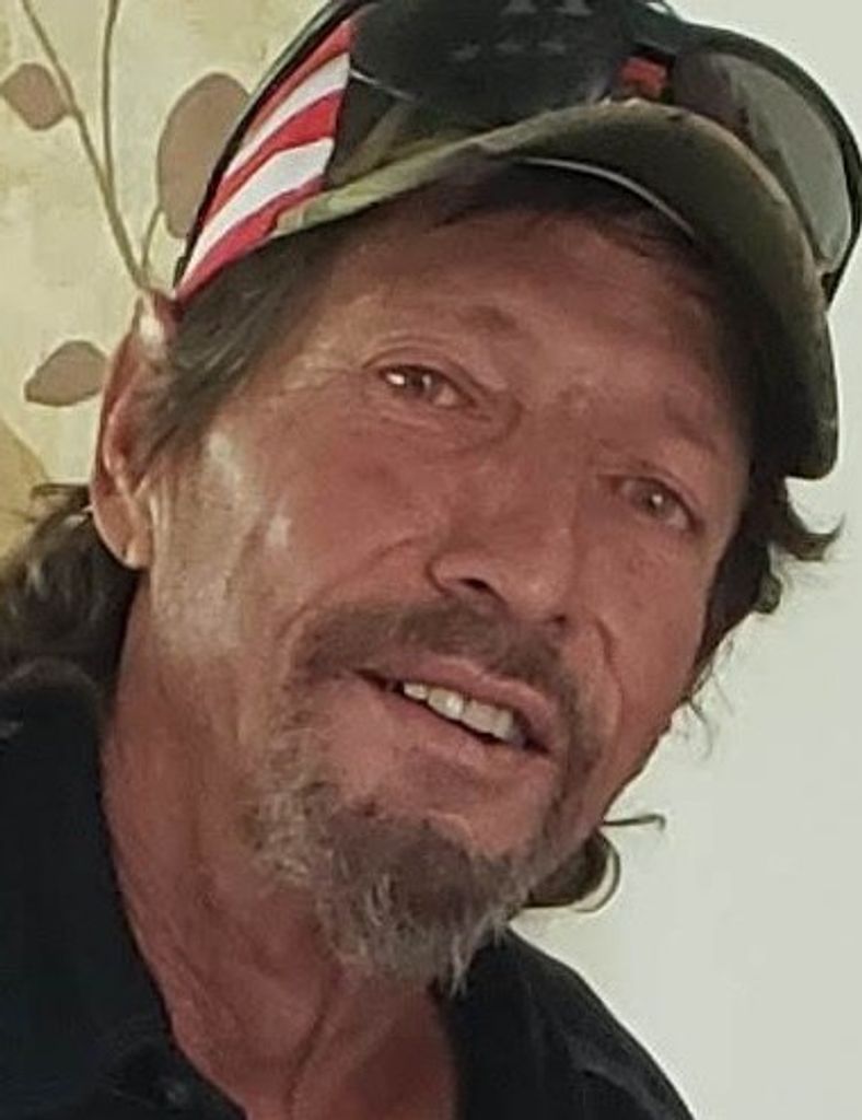 Alvin Arnold "Al" Coats, Jr.