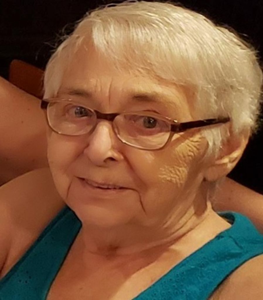 Mae C. Niver Profile Photo
