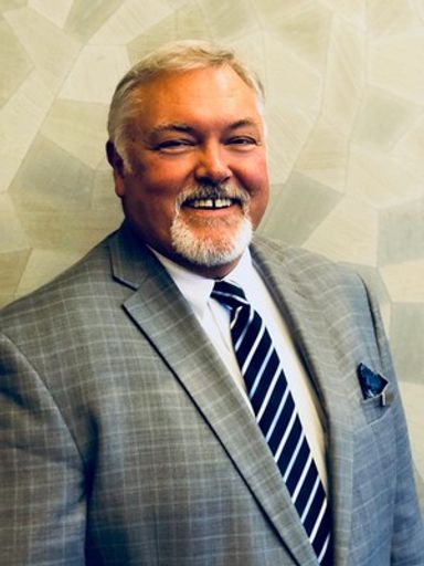 Gregory Scott Kitchens Profile Photo