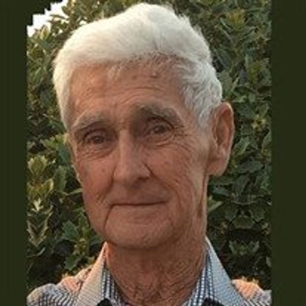 James Million