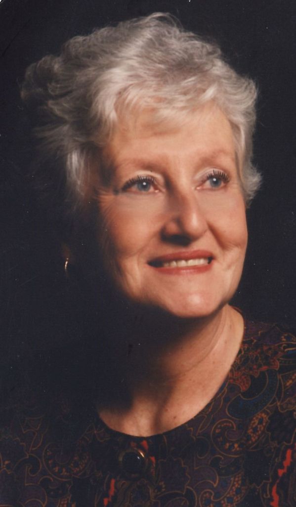 Joan D. Madigan Profile Photo