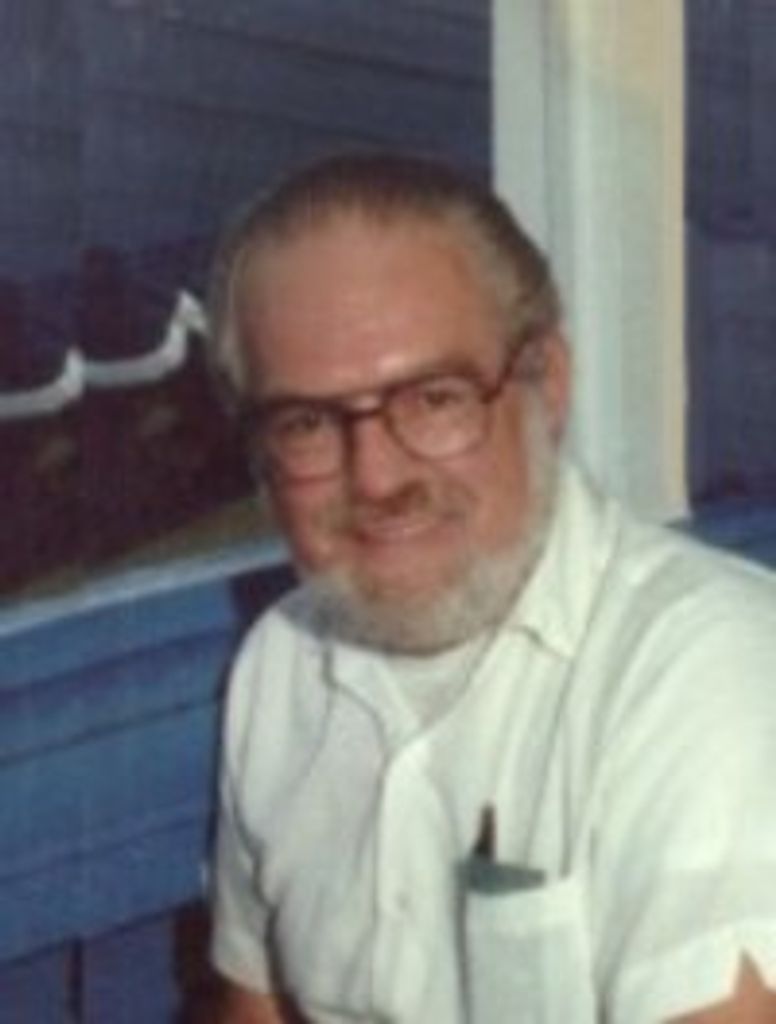 Samuel Seiber