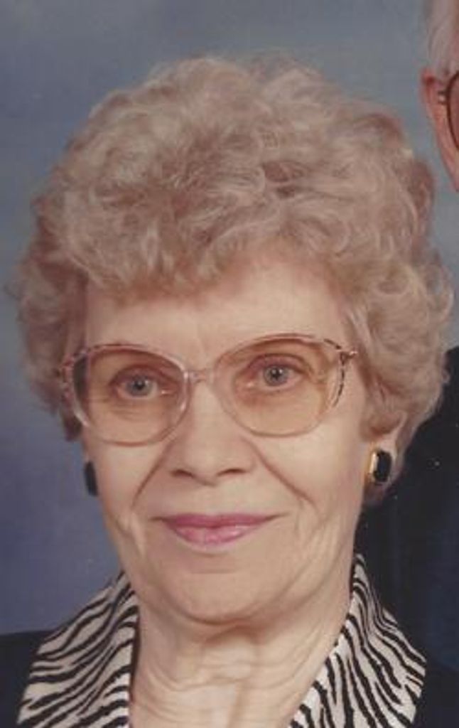 Pauline L. Beahm Profile Photo