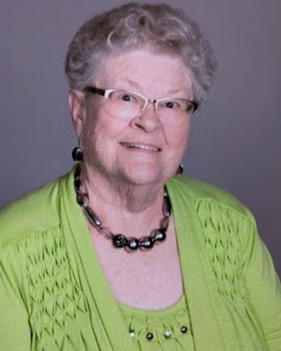 Donna Jean Miller Profile Photo