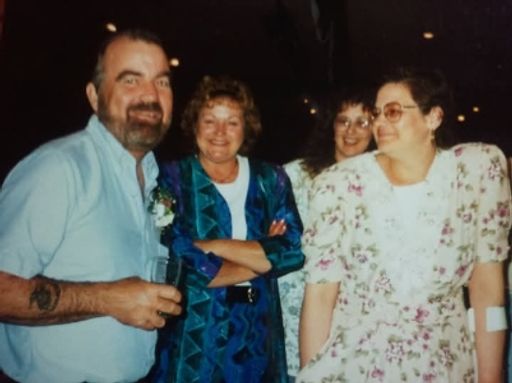 Wendy L Anderson photo gallery thumbnail 61 of 75