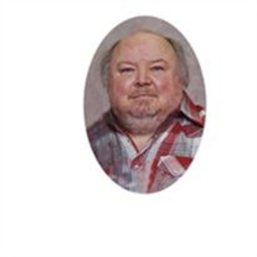 Kirk Reidelberger