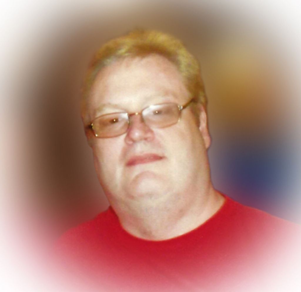 Michael William George Profile Photo