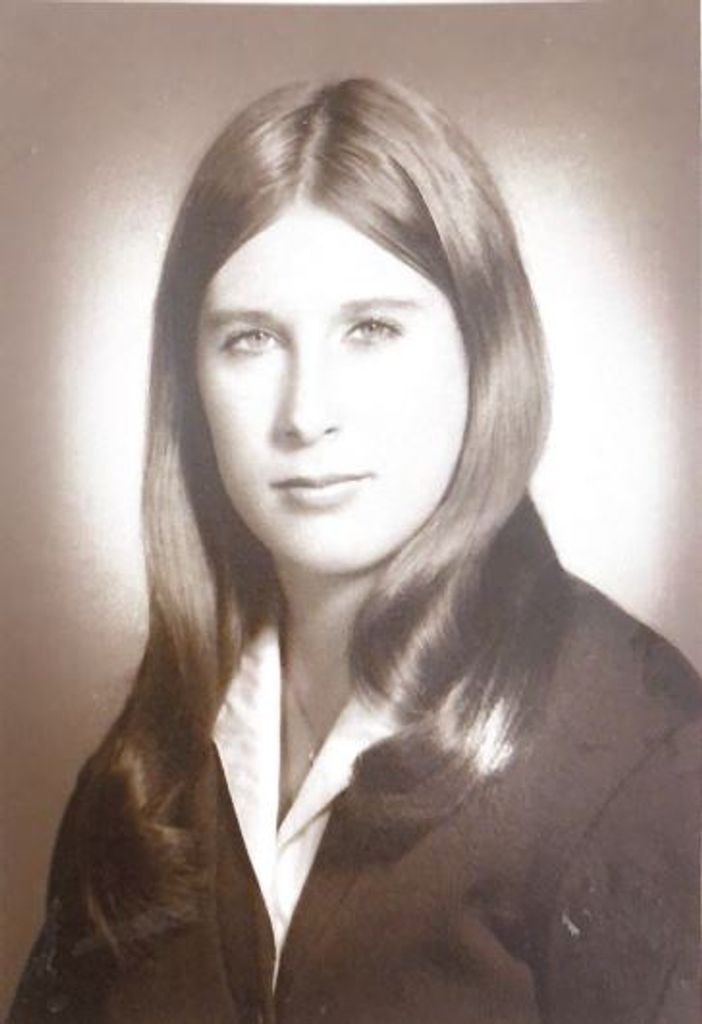 Toni Ann Barilla