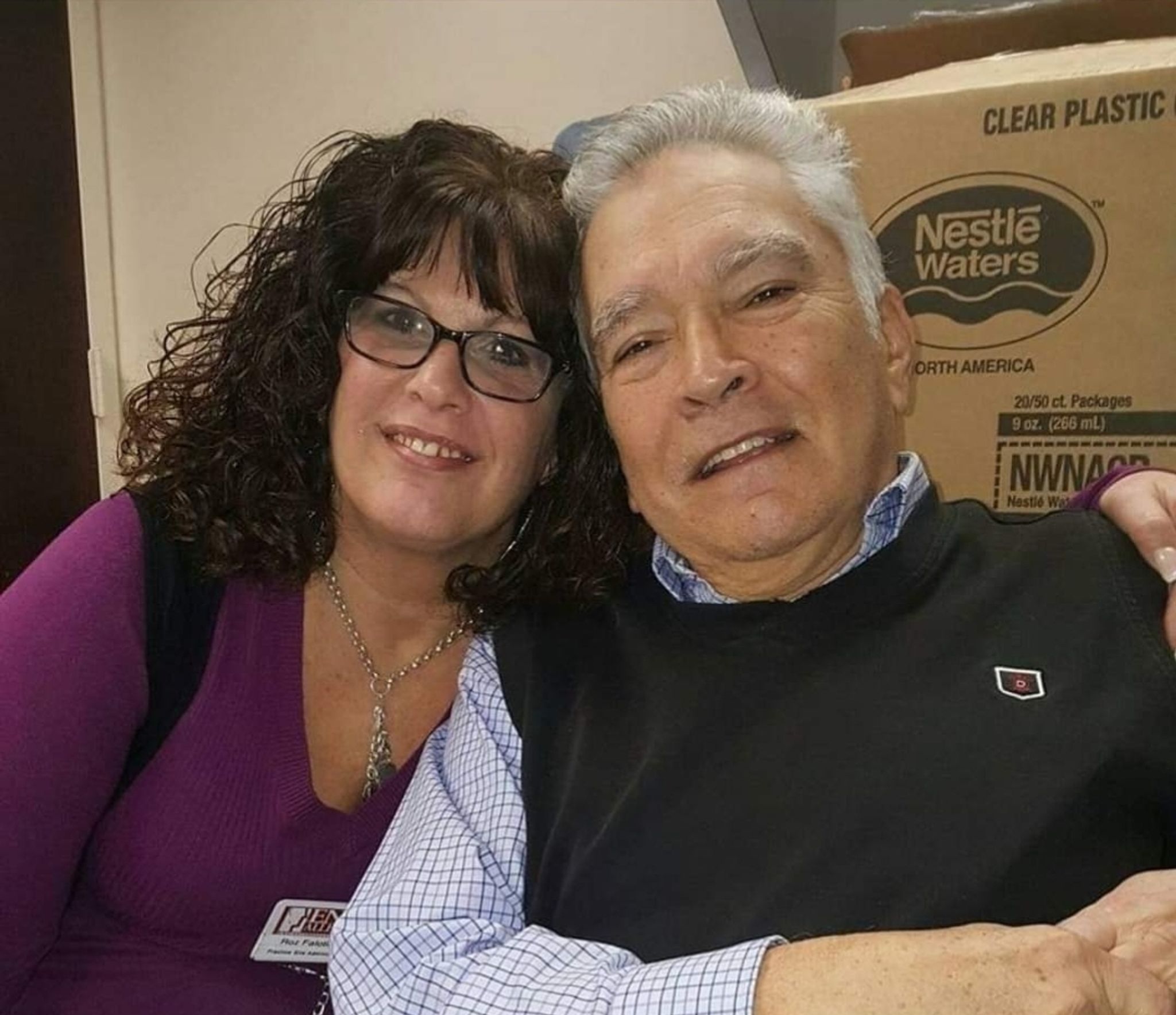 Joseph Patrick Murray Obituary November 5, 2024 - Pelham Funeral Home