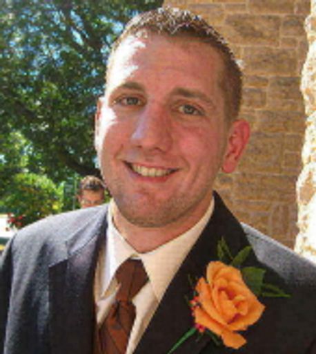 Thomas J Eckl Profile Photo
