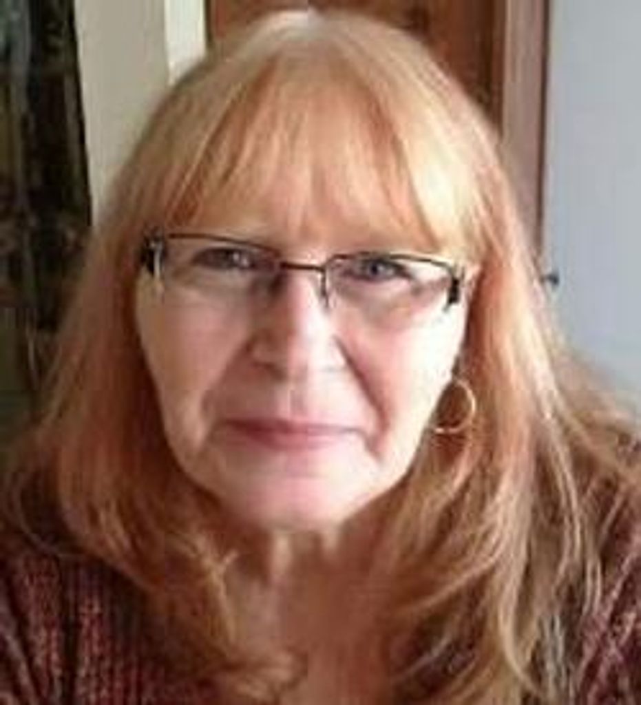 Dianna M. Ward Profile Photo