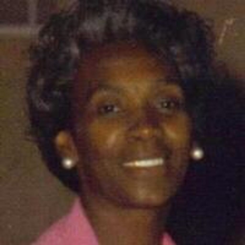 Katie Louise Davis Profile Photo