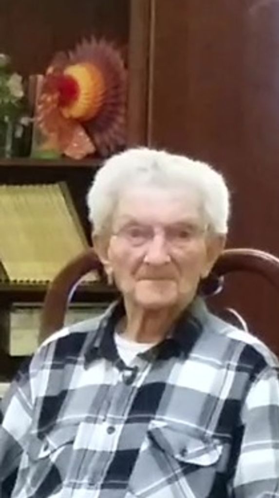 HENRY C. YOUNG Profile Photo