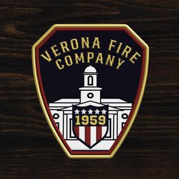 Emblem