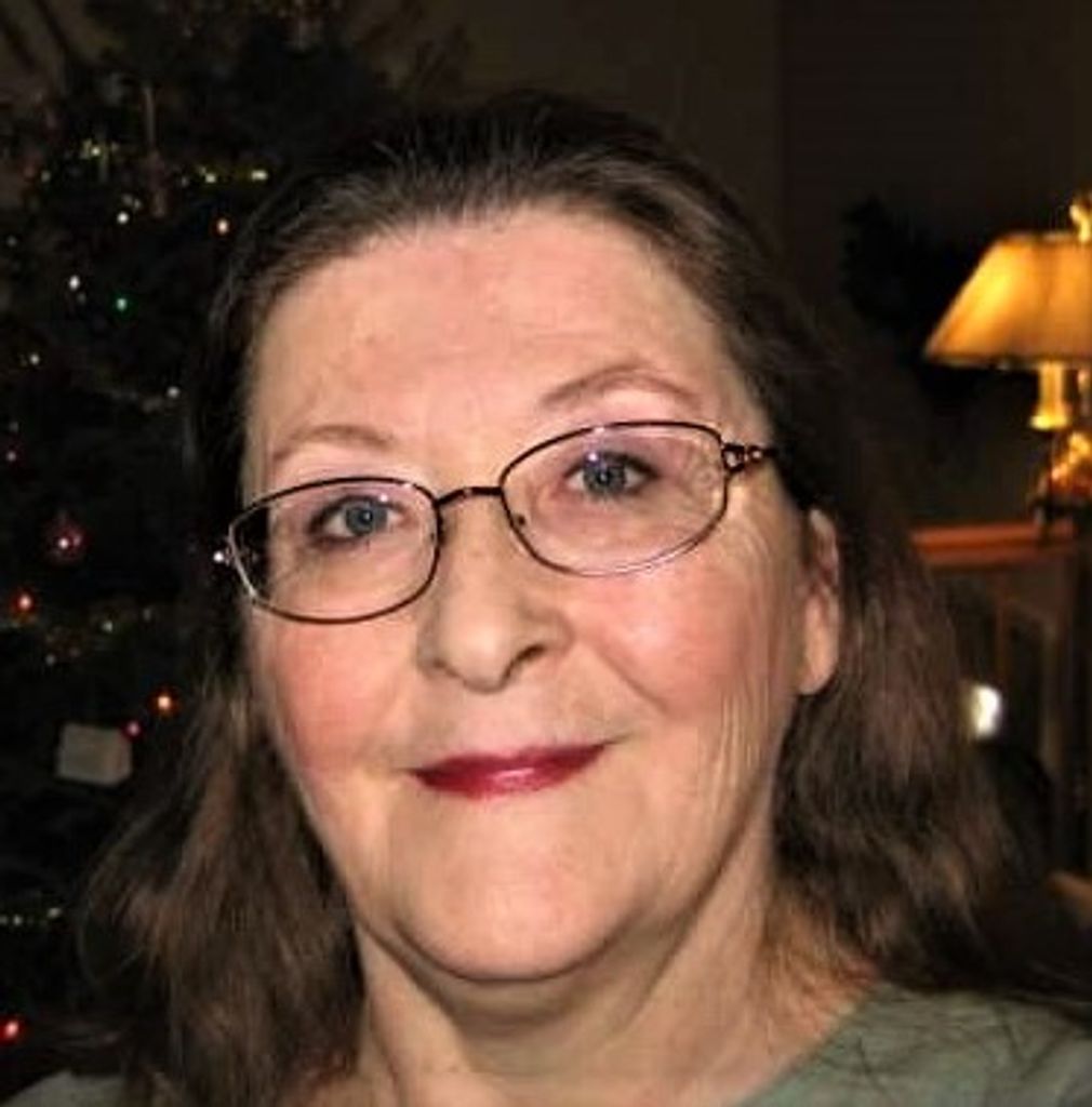Doris E. (Jean)  Raymond