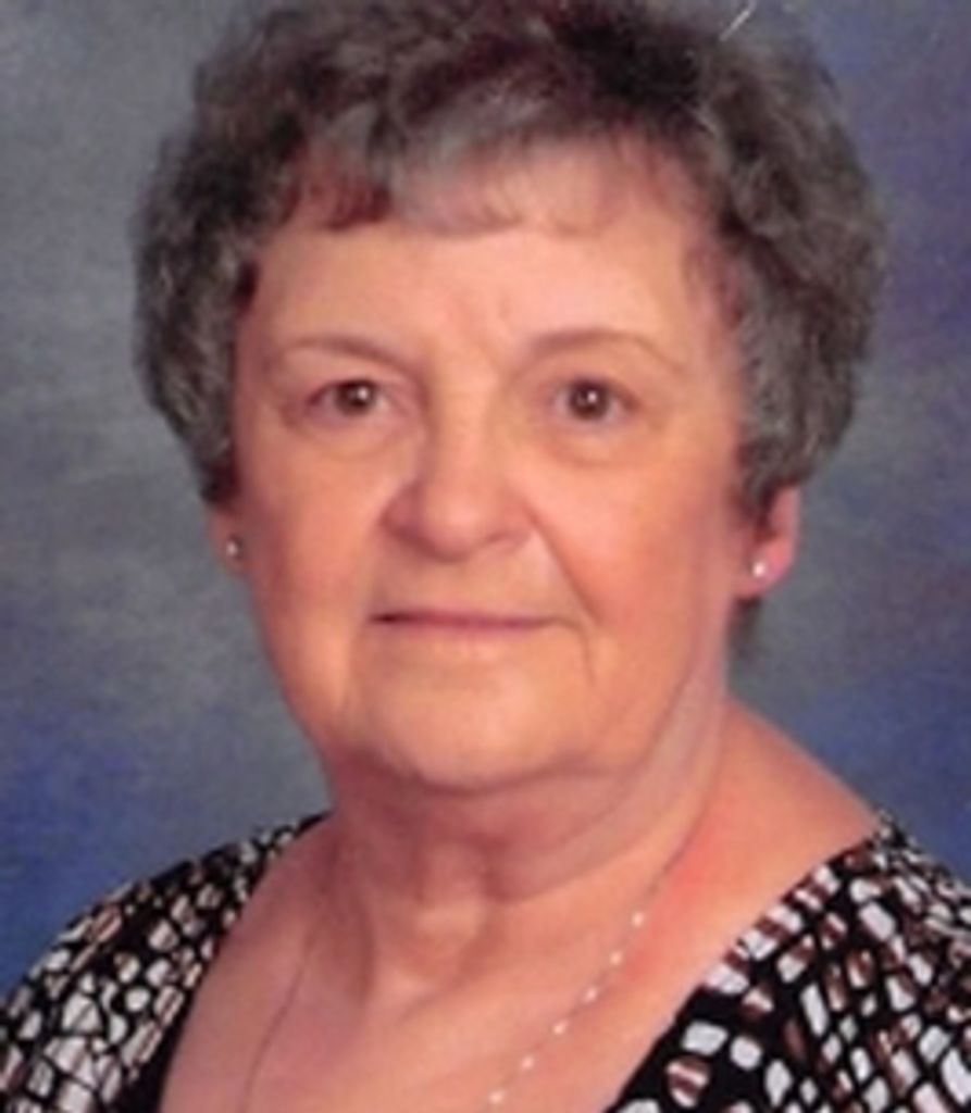 Janet Lee Profile Photo