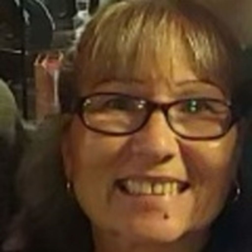 Cynthia Ann Cassese