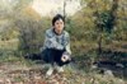 Margaret Morrell photo gallery thumbnail 8 of 10