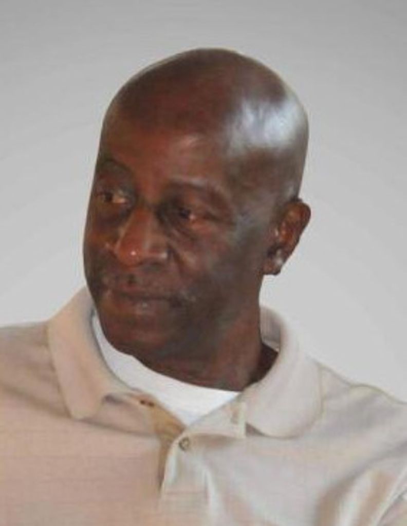 Vincent C. Keitt Profile Photo