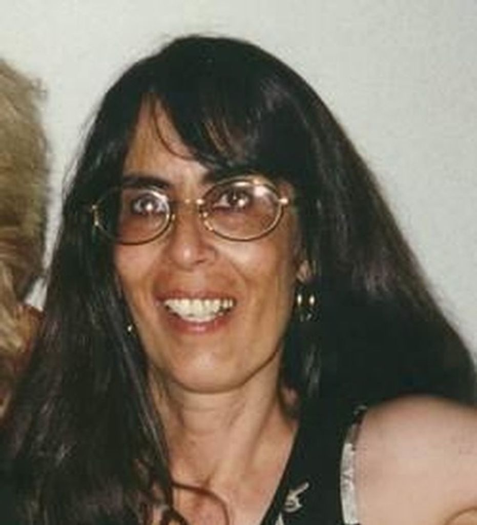 Francine R Cooke