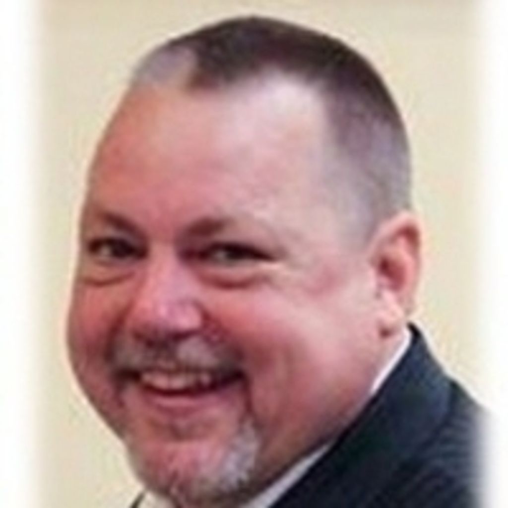 Herbert J Herbst