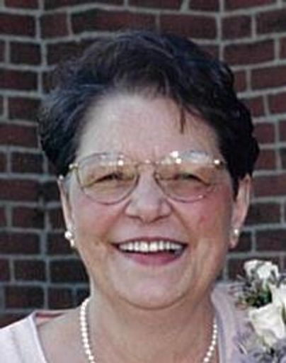 Sharon A. Koenig Profile Photo