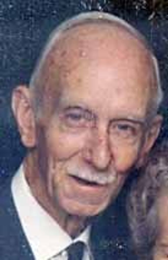 Raymond L. Peck