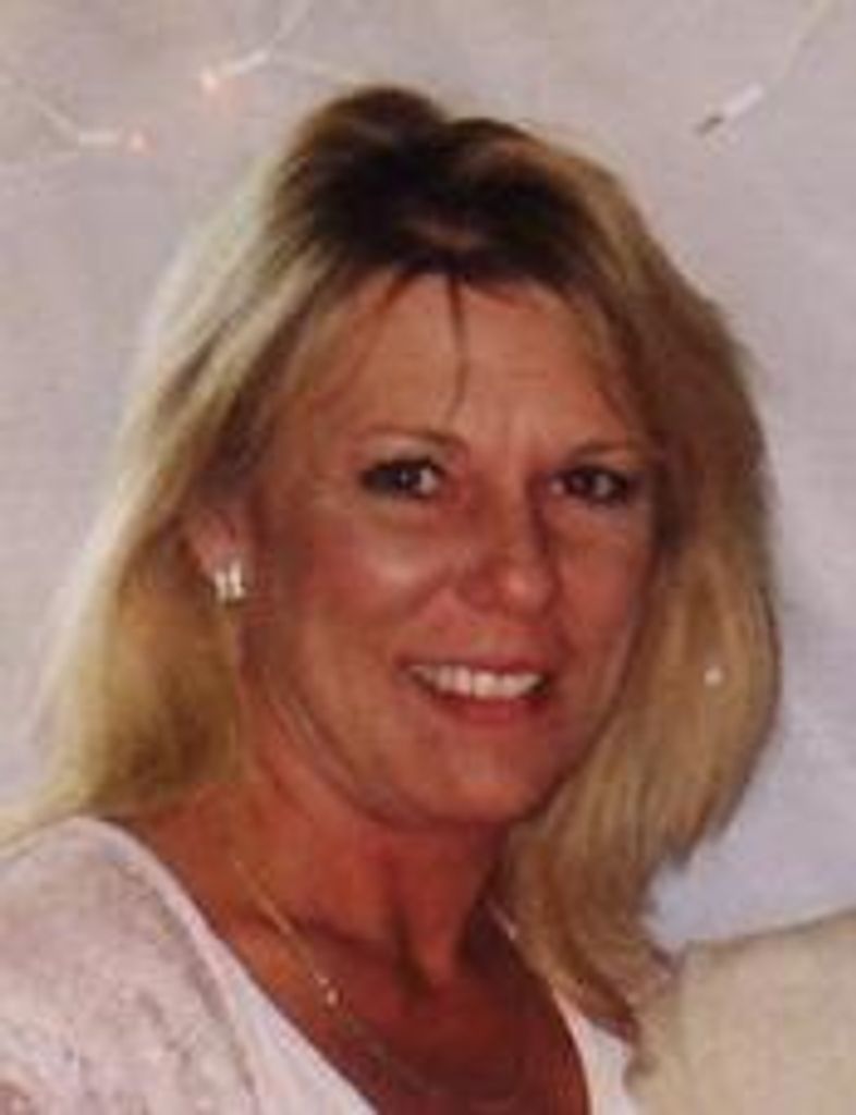 Elaine Marie Thibodeaux