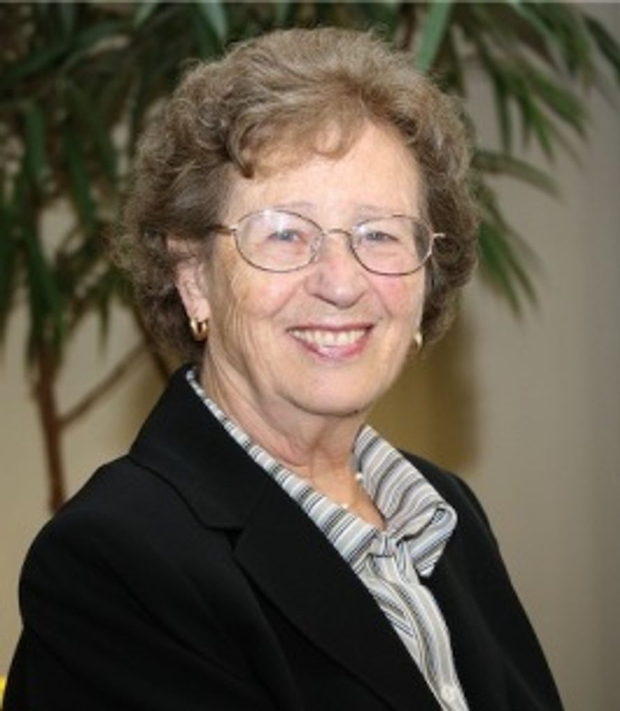 Maria Spallone