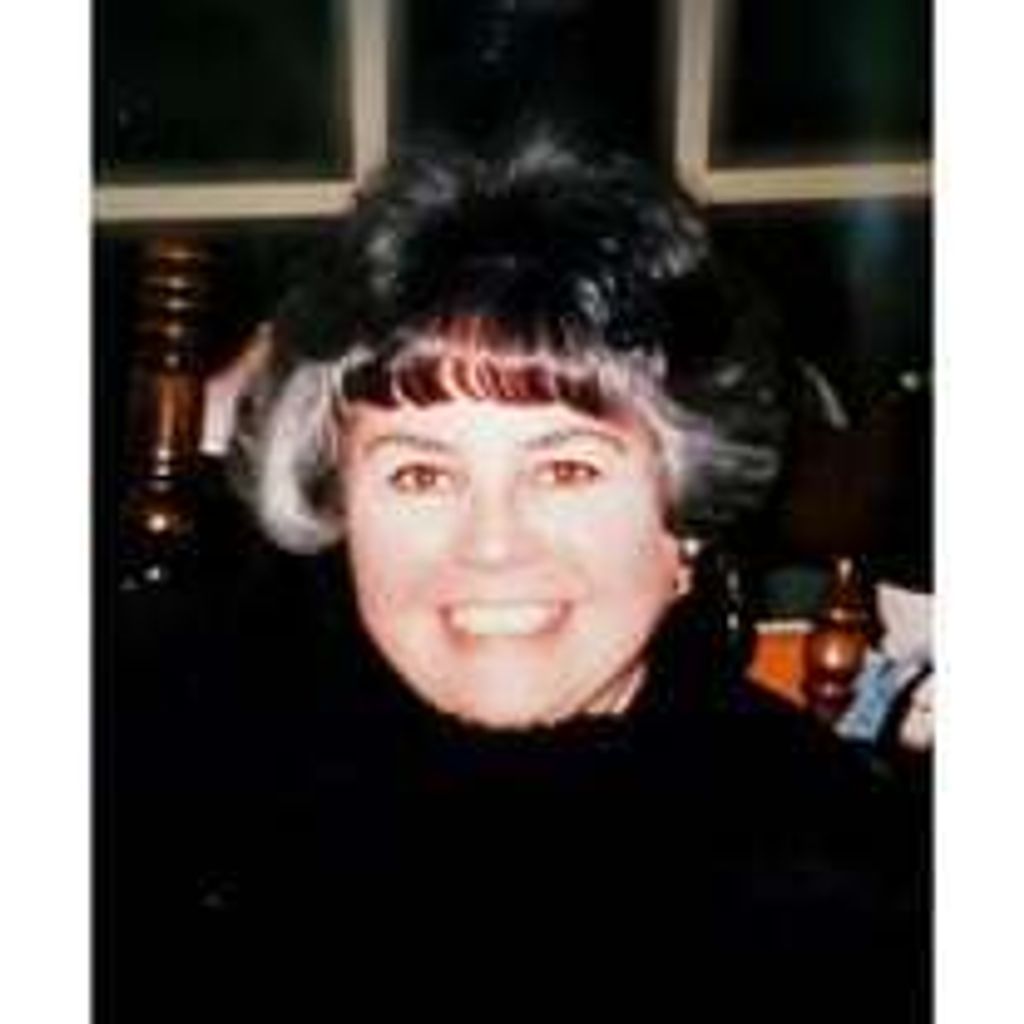 Donna Marie Lodato Profile Photo