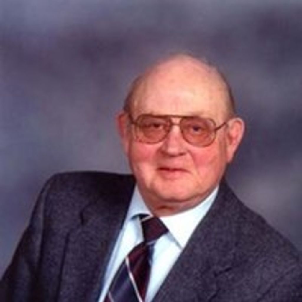 Raymond D. Puchalski