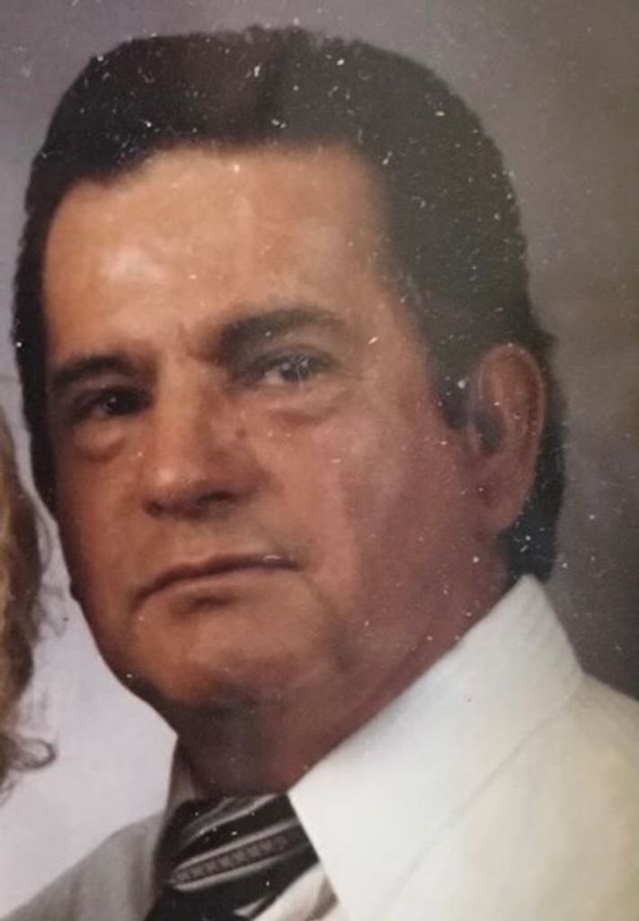Juan L. Valdez Profile Photo